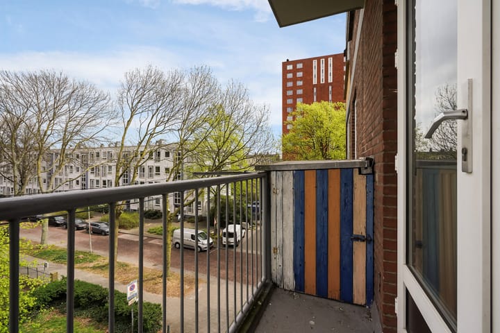 Foto 27 van Leyweg 852