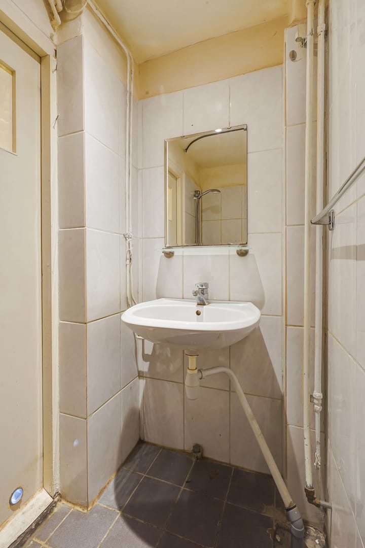 Foto 29 van Leyweg 852