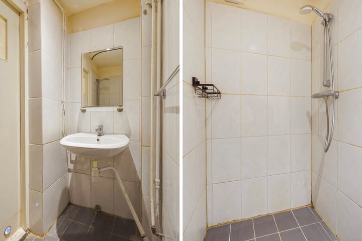 Foto 30 van Leyweg 852