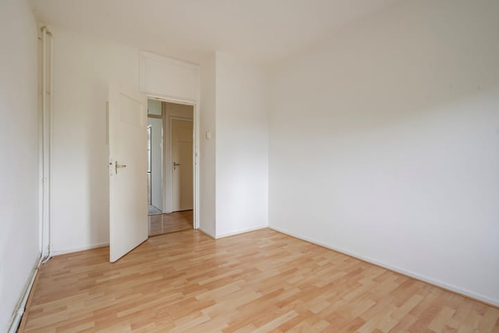 Foto 32 van Leyweg 852