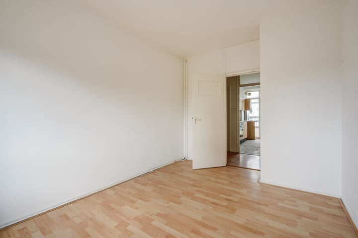 Foto 33 van Leyweg 852