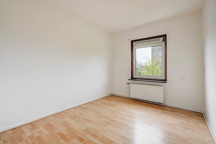 Foto 34 van Leyweg 852