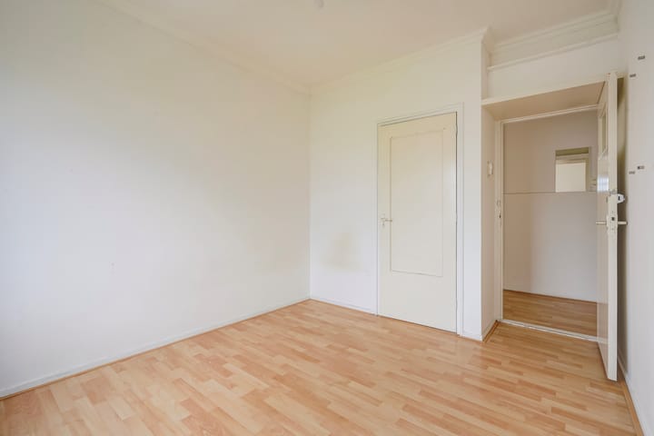 Foto 35 van Leyweg 852