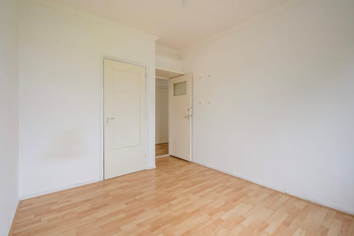 Foto 36 van Leyweg 852