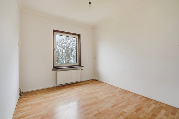 Foto 37 van Leyweg 852