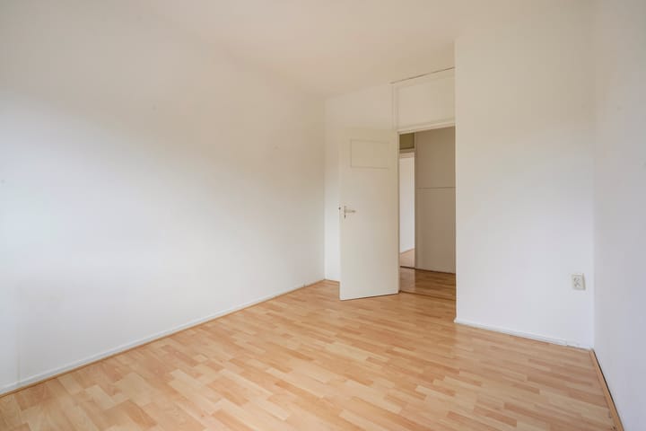 Foto 38 van Leyweg 852