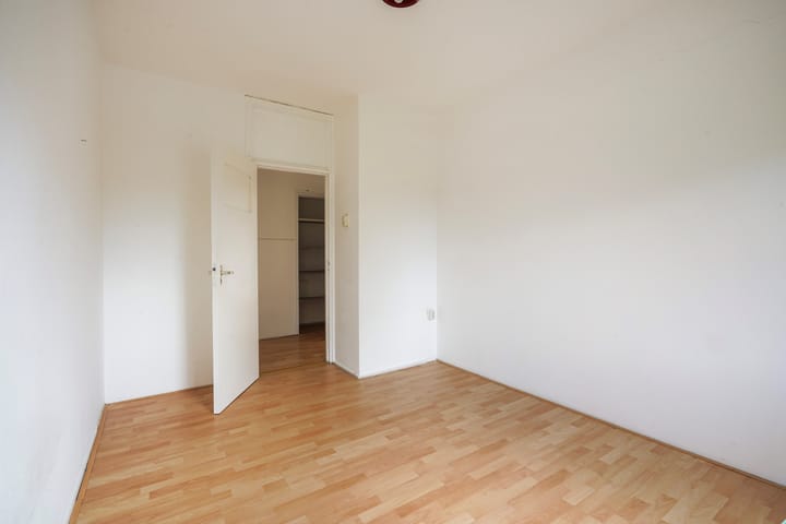 Foto 39 van Leyweg 852