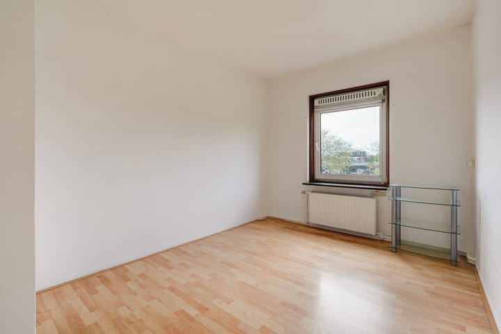 Foto 40 van Leyweg 852