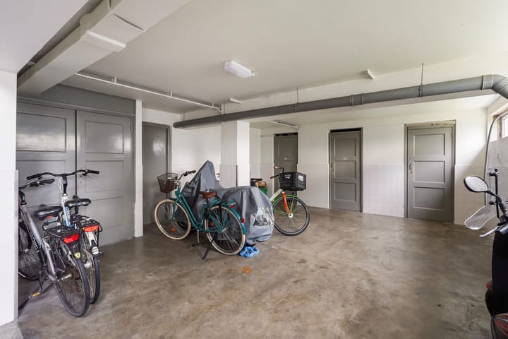 Foto 41 van Leyweg 852