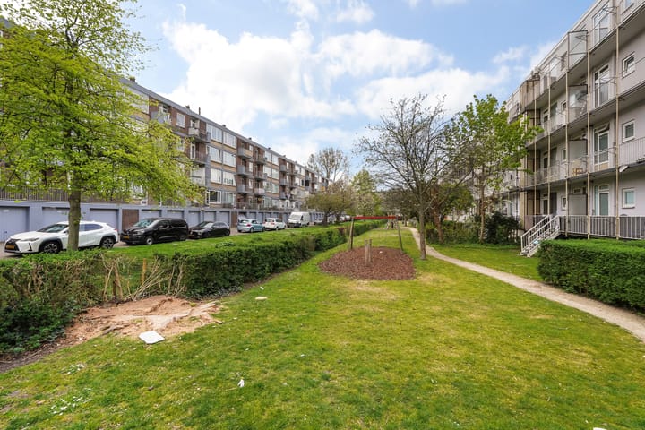 Foto 43 van Leyweg 852