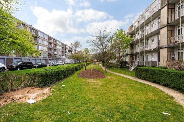 Foto 44 van Leyweg 852