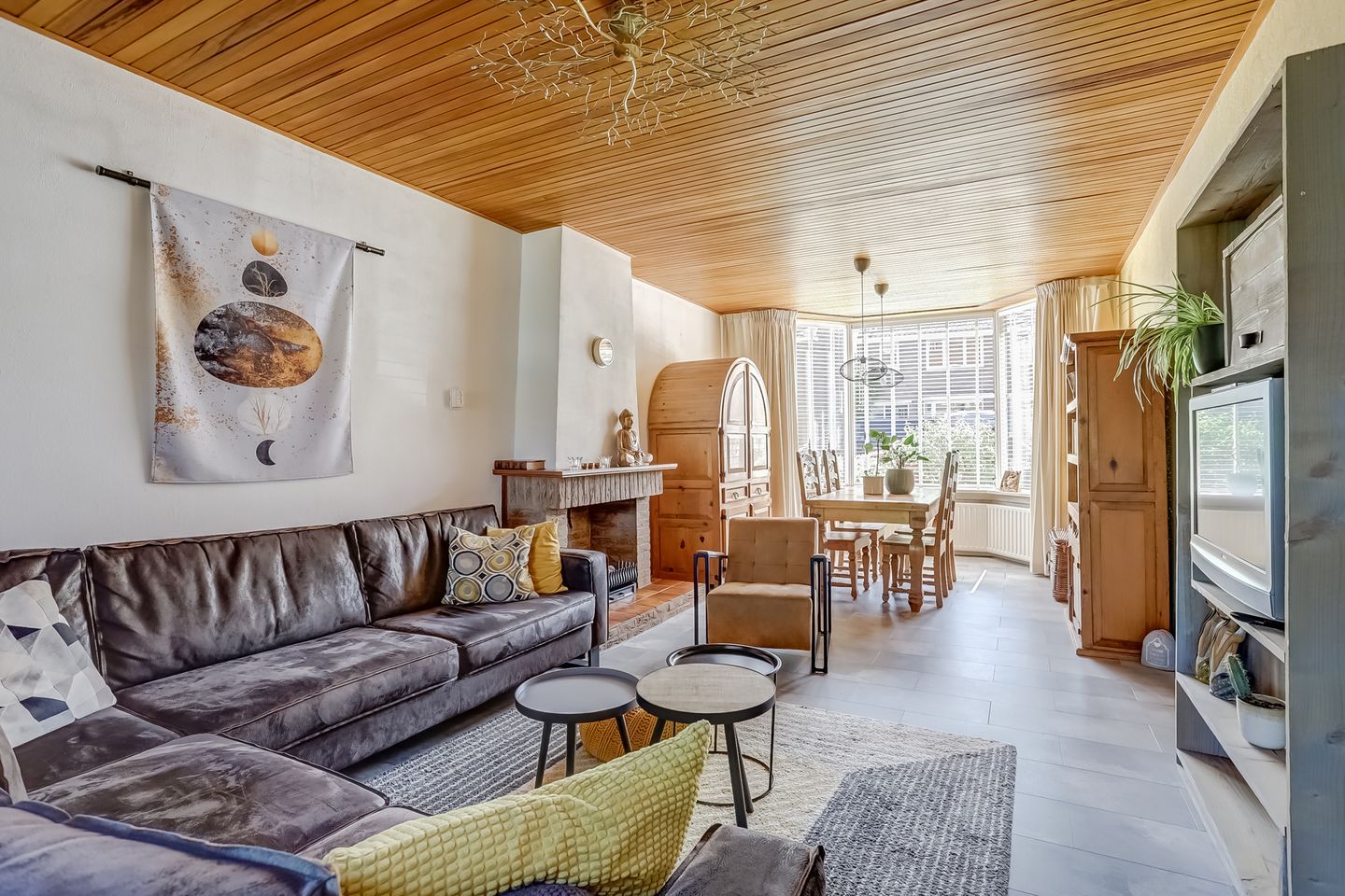 Foto 4 van Prins Bernhardstraat 39