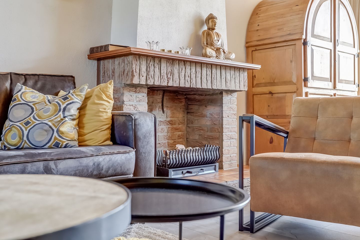 Foto 5 van Prins Bernhardstraat 39