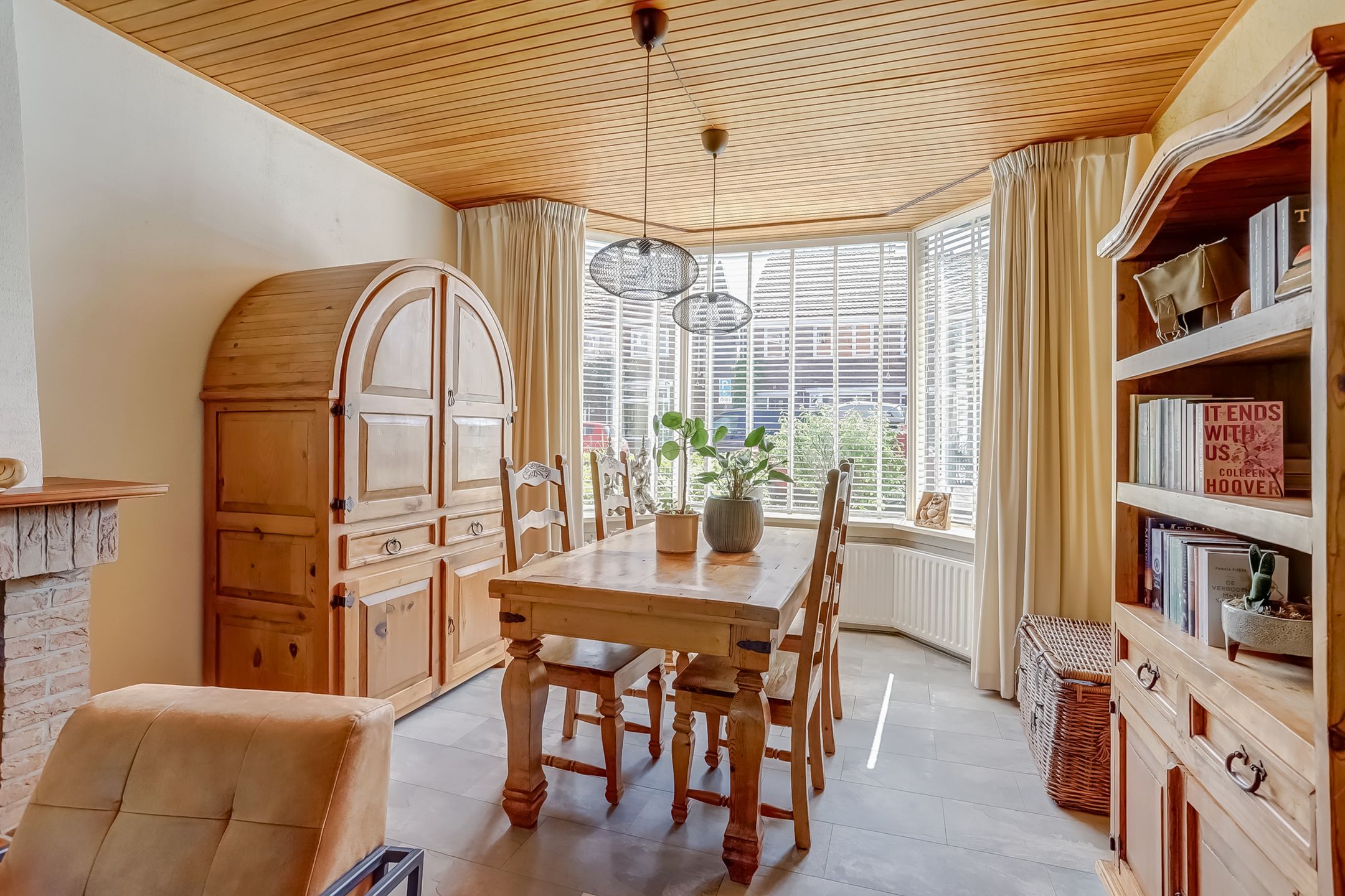 Foto 6 van Prins Bernhardstraat 39