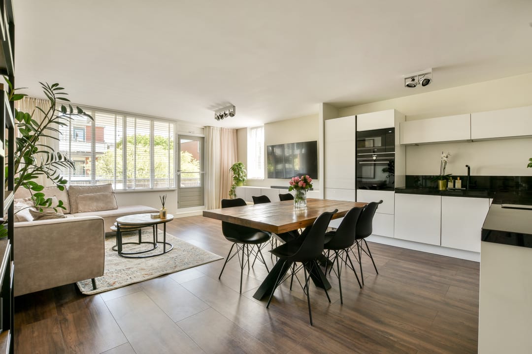 Photo 1 of Havikskruid 33