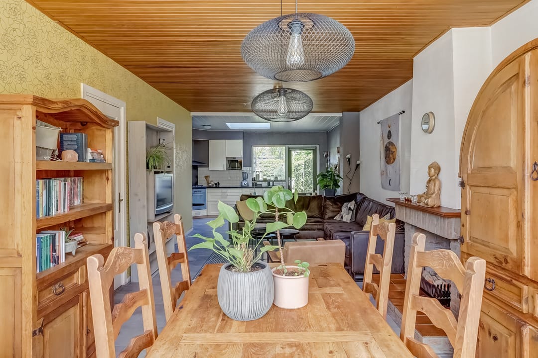 Foto 7 van Prins Bernhardstraat 39