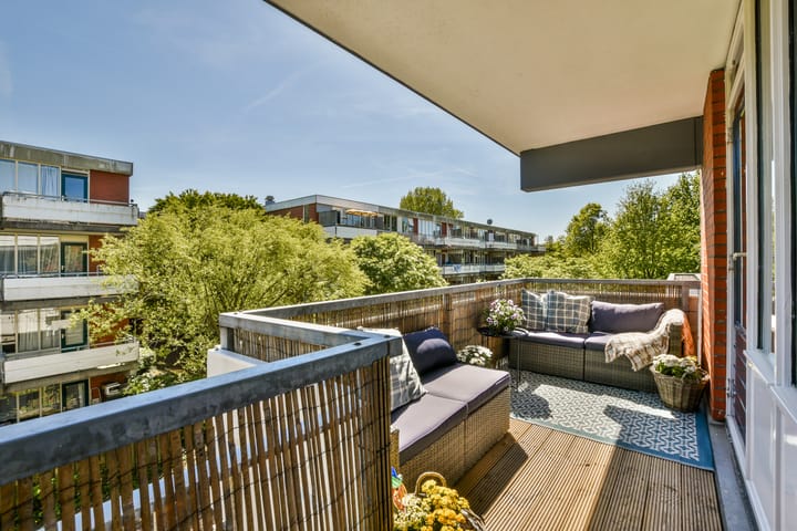 Photo 2 of Havikskruid 33