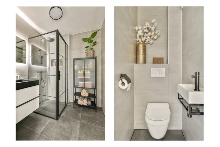 Photo 3 of Havikskruid 33