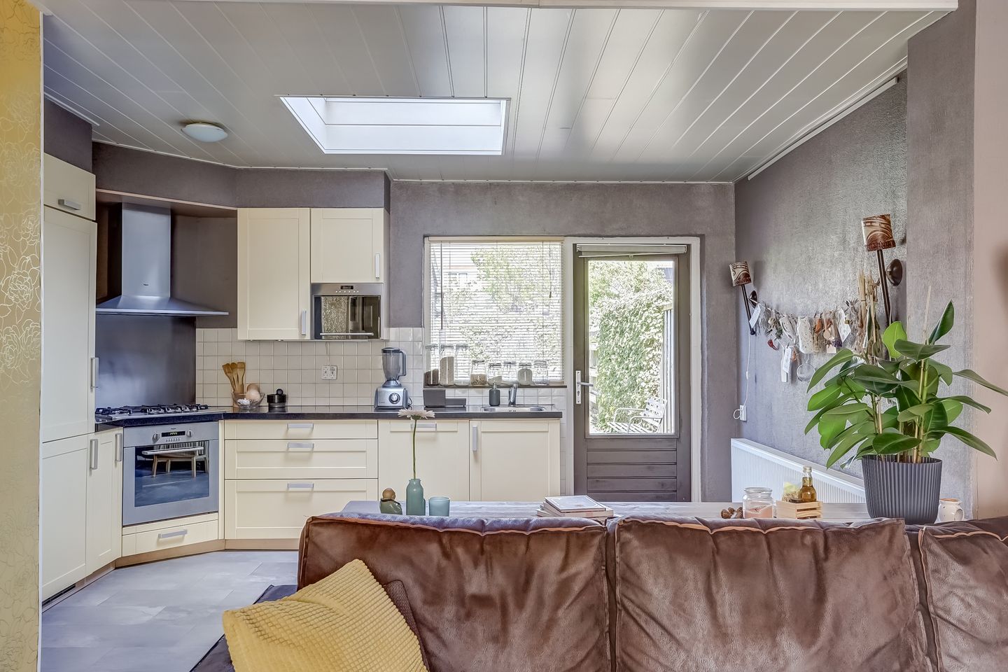 Foto 10 van Prins Bernhardstraat 39