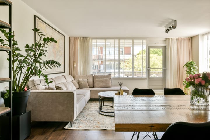 Photo 4 of Havikskruid 33