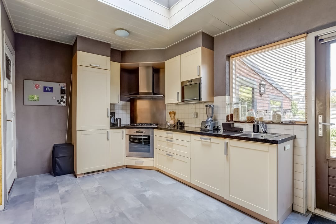 Foto 11 van Prins Bernhardstraat 39