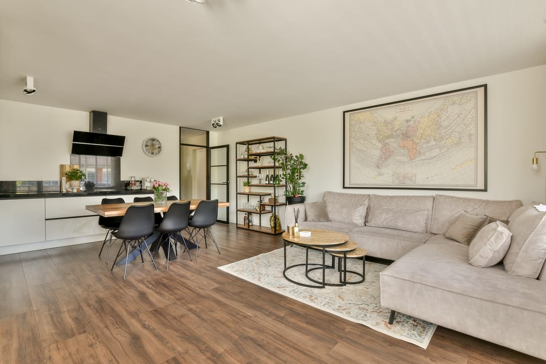 Photo 7 of Havikskruid 33