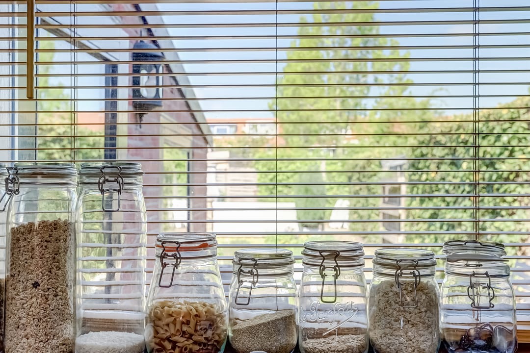 Foto 13 van Prins Bernhardstraat 39