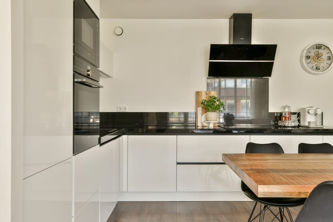 Photo 8 of Havikskruid 33