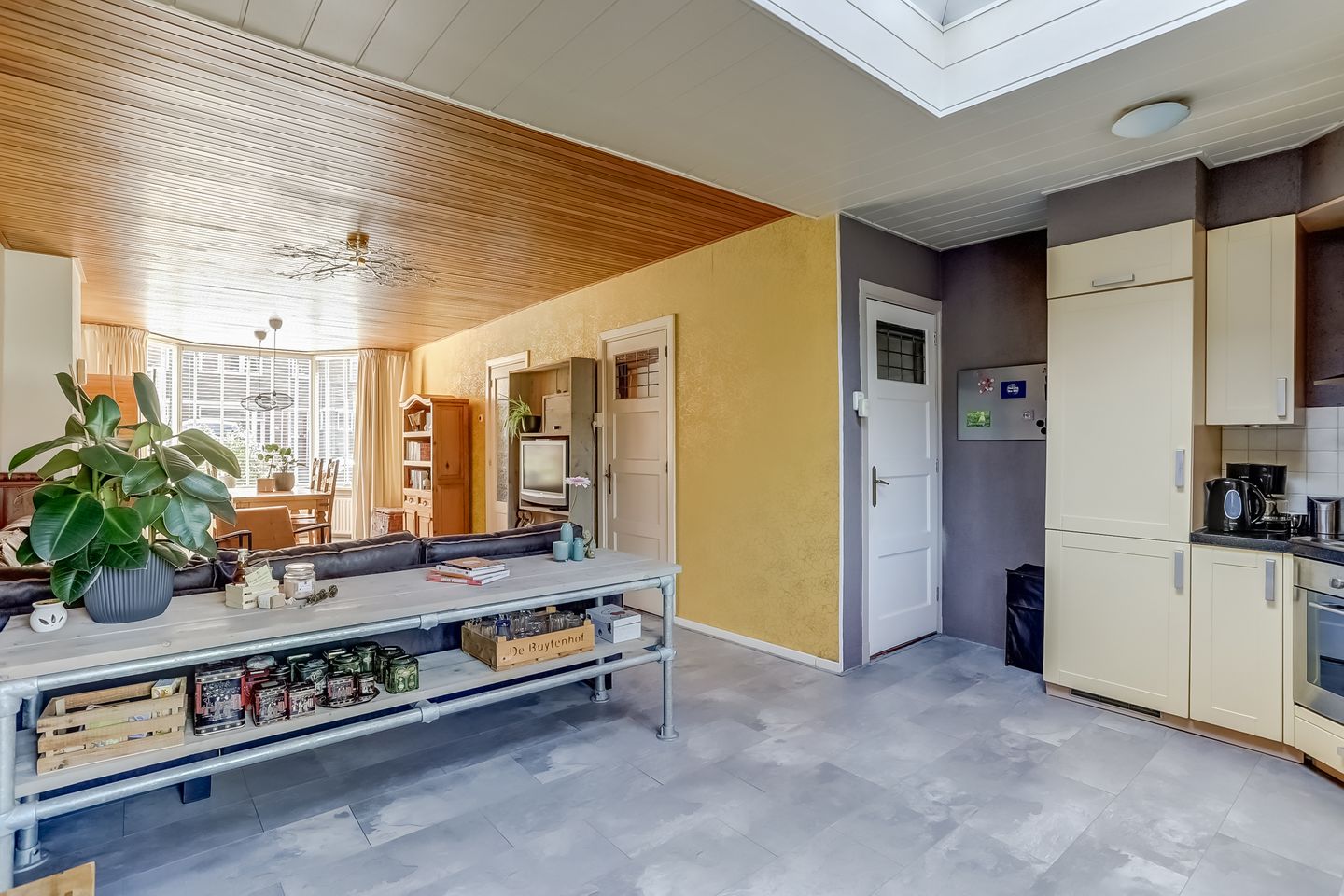 Foto 14 van Prins Bernhardstraat 39