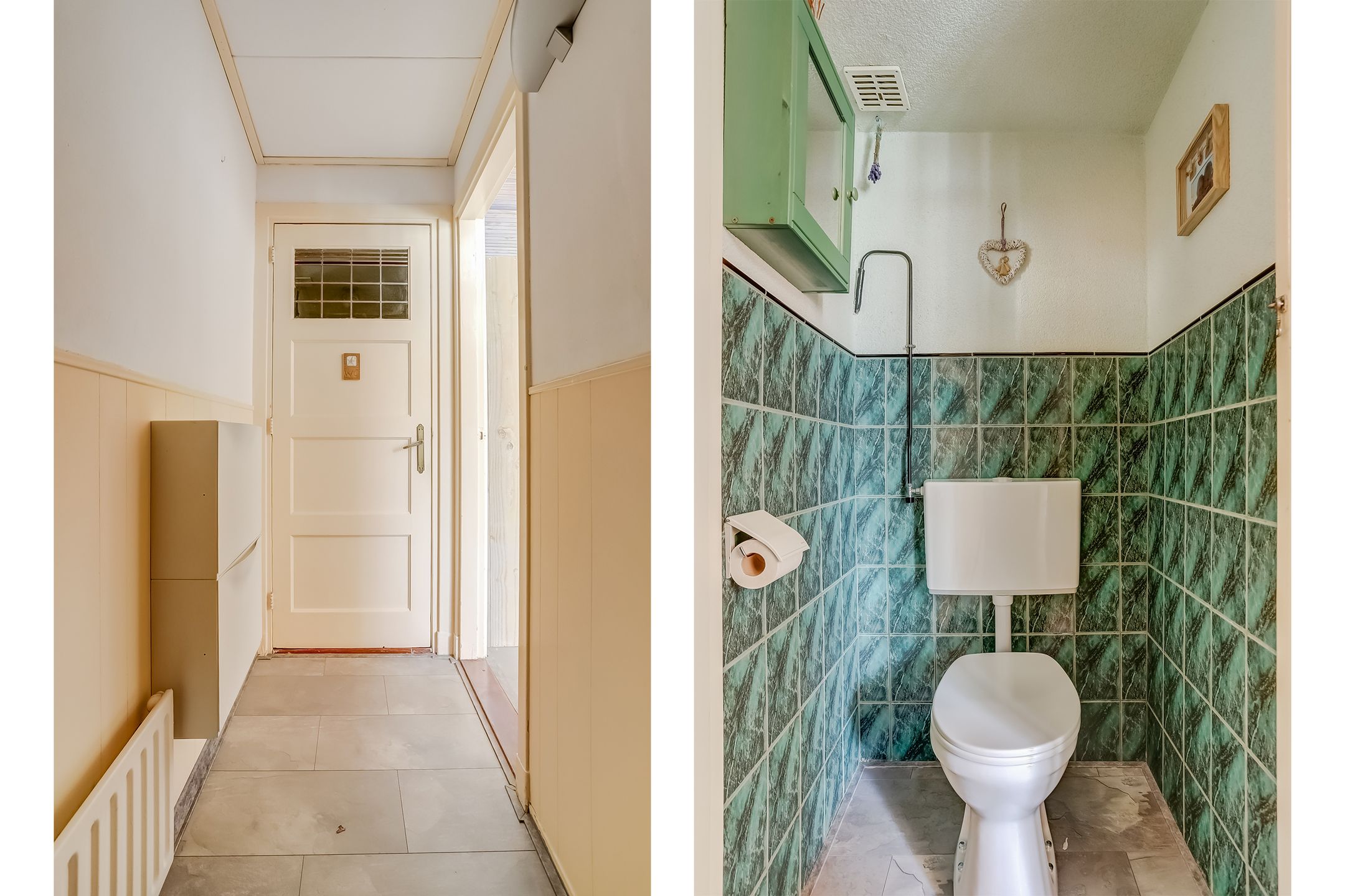 Foto 15 van Prins Bernhardstraat 39