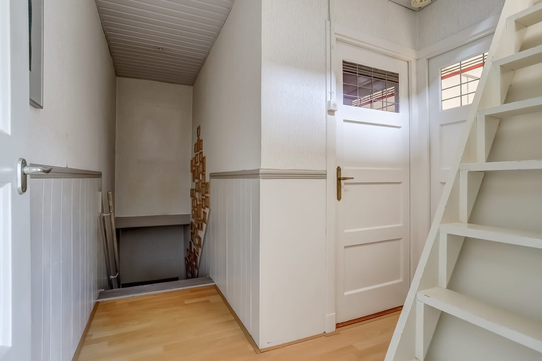 Foto 16 van Prins Bernhardstraat 39