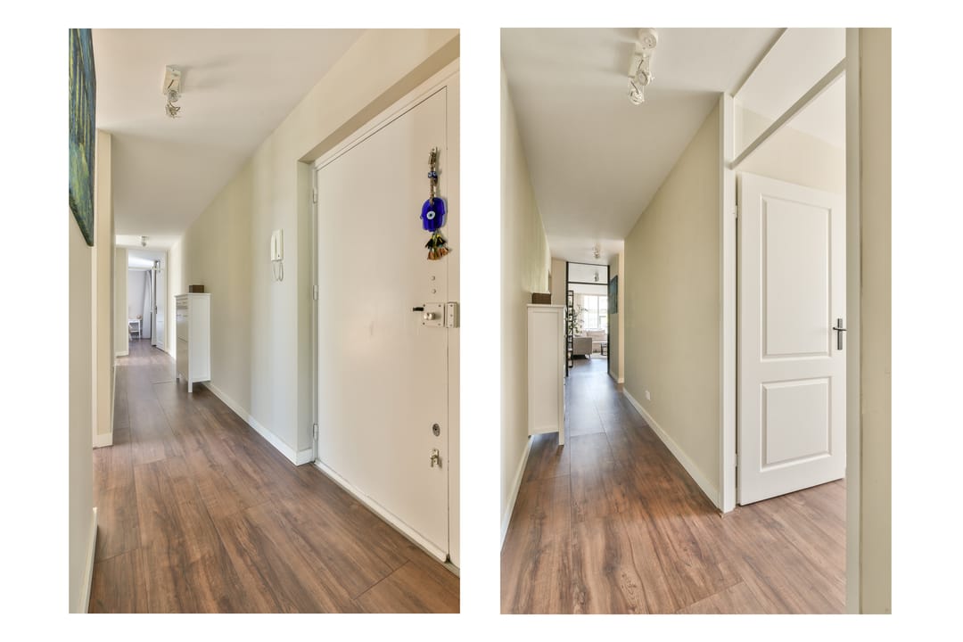 Photo 11 of Havikskruid 33