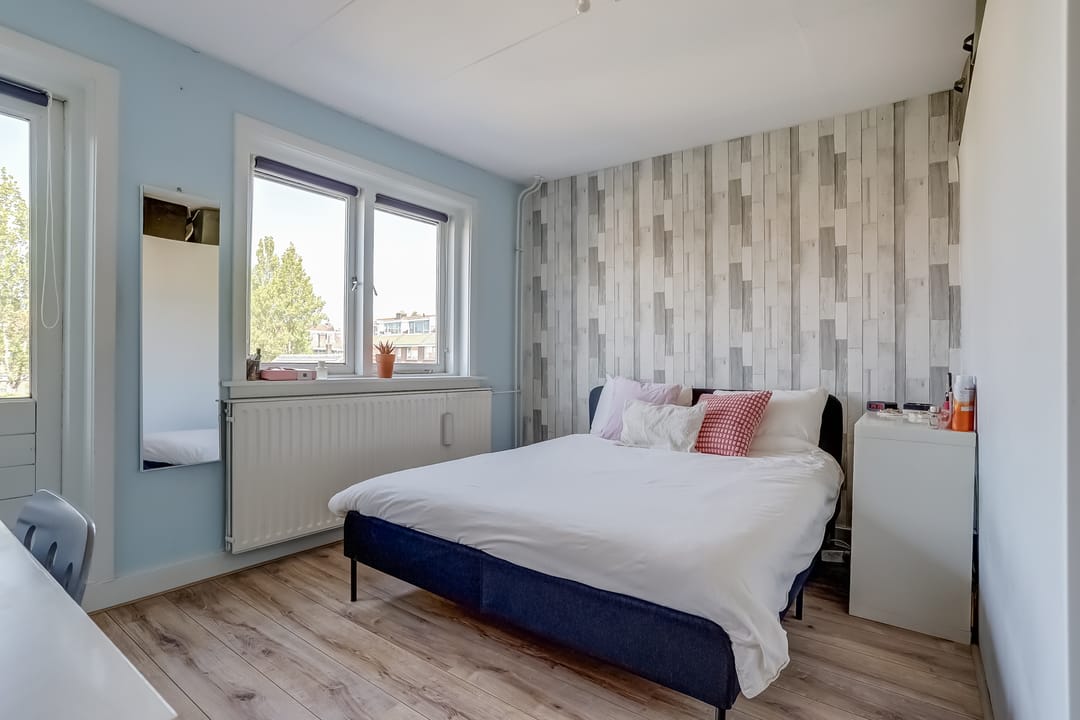 Foto 17 van Prins Bernhardstraat 39