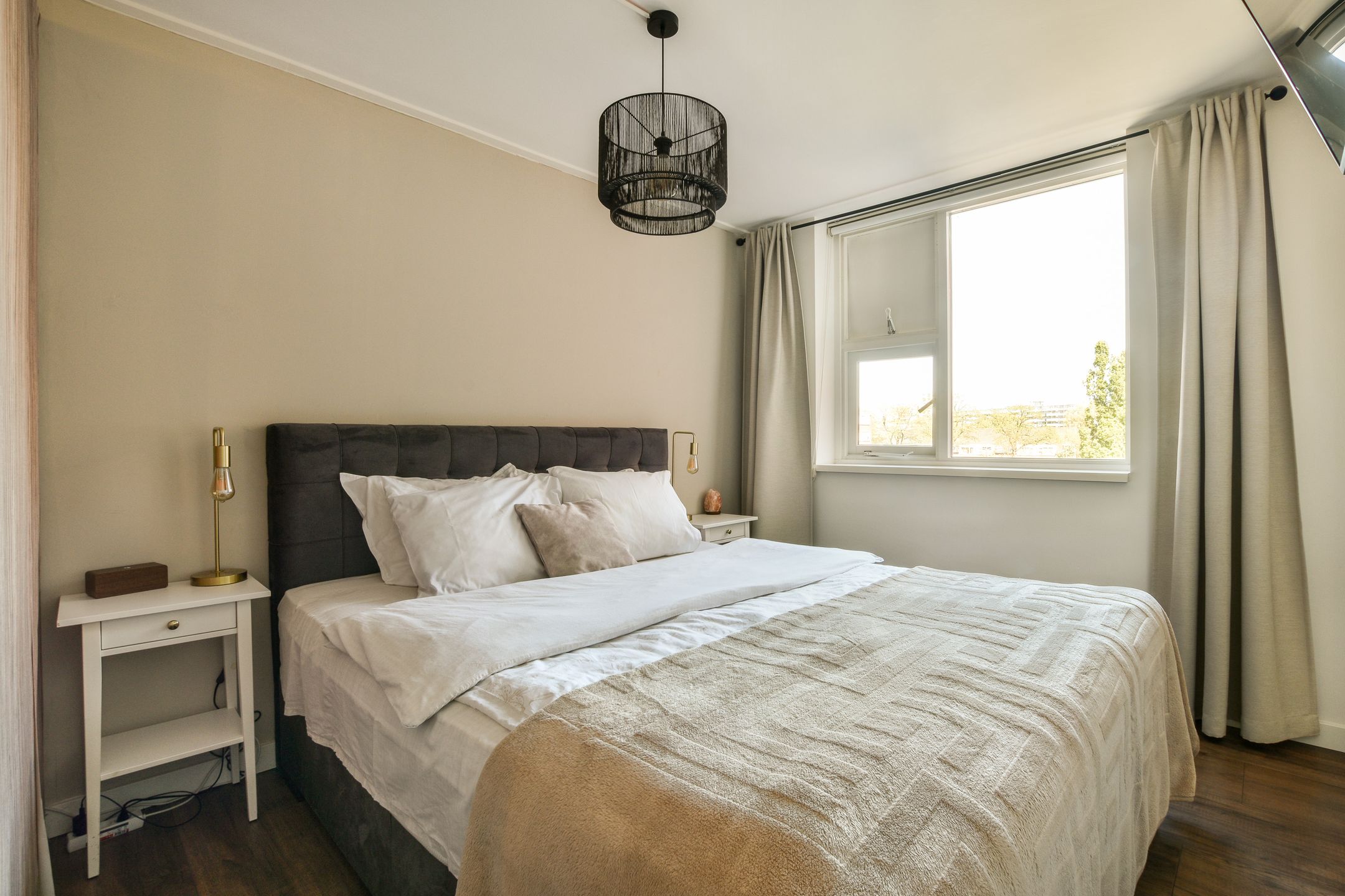 Photo 12 of Havikskruid 33