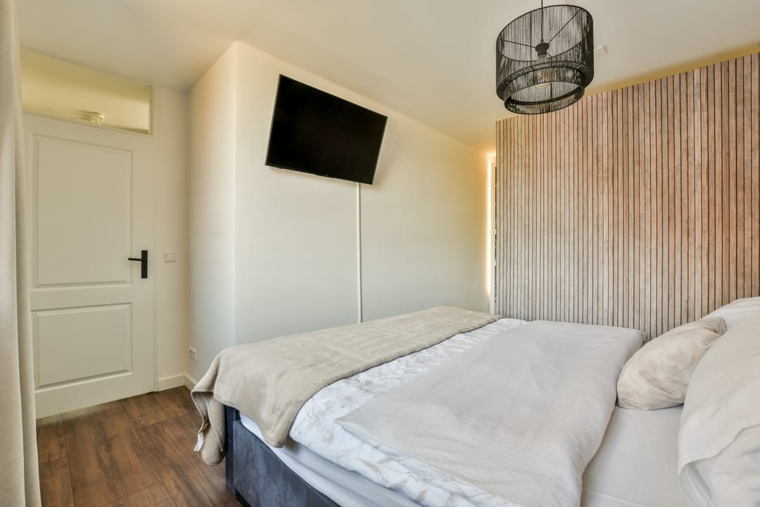 Photo 13 of Havikskruid 33