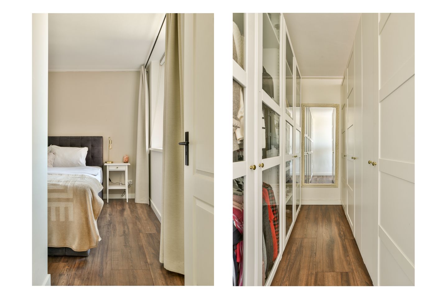 Photo 14 of Havikskruid 33