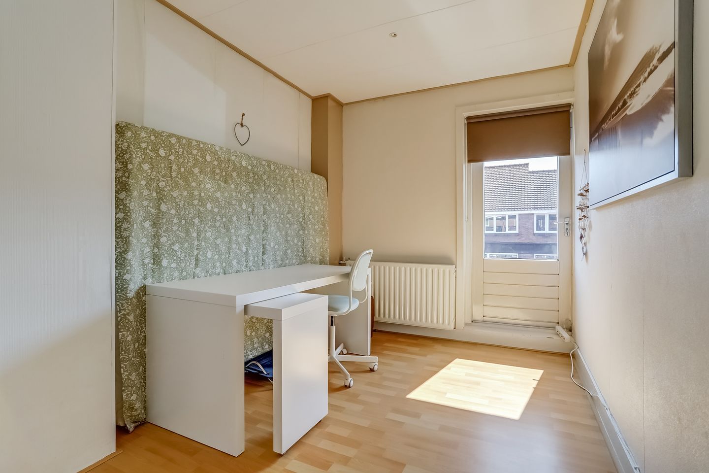 Foto 20 van Prins Bernhardstraat 39