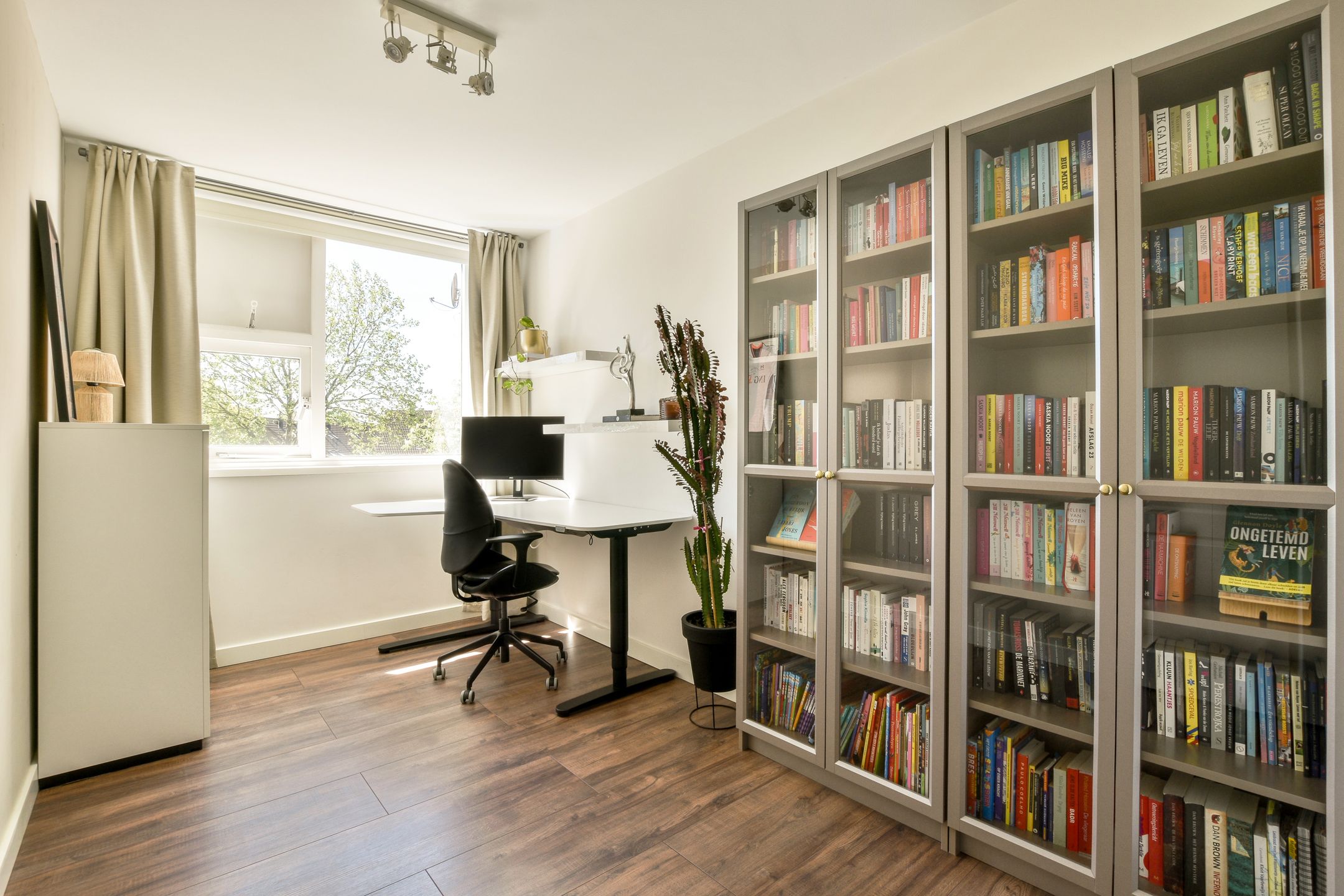 Photo 15 of Havikskruid 33