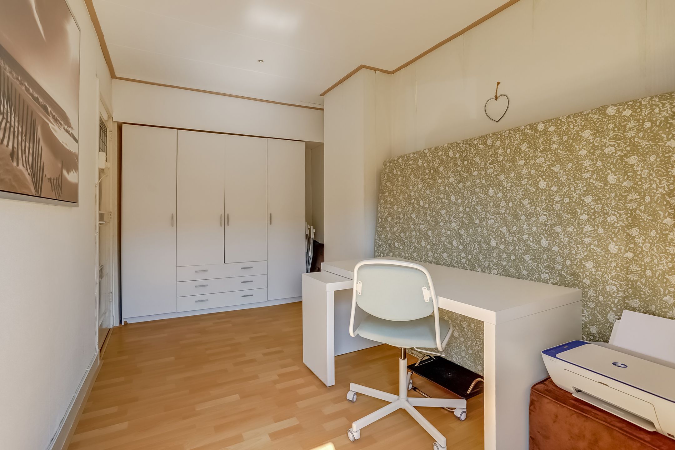 Foto 21 van Prins Bernhardstraat 39