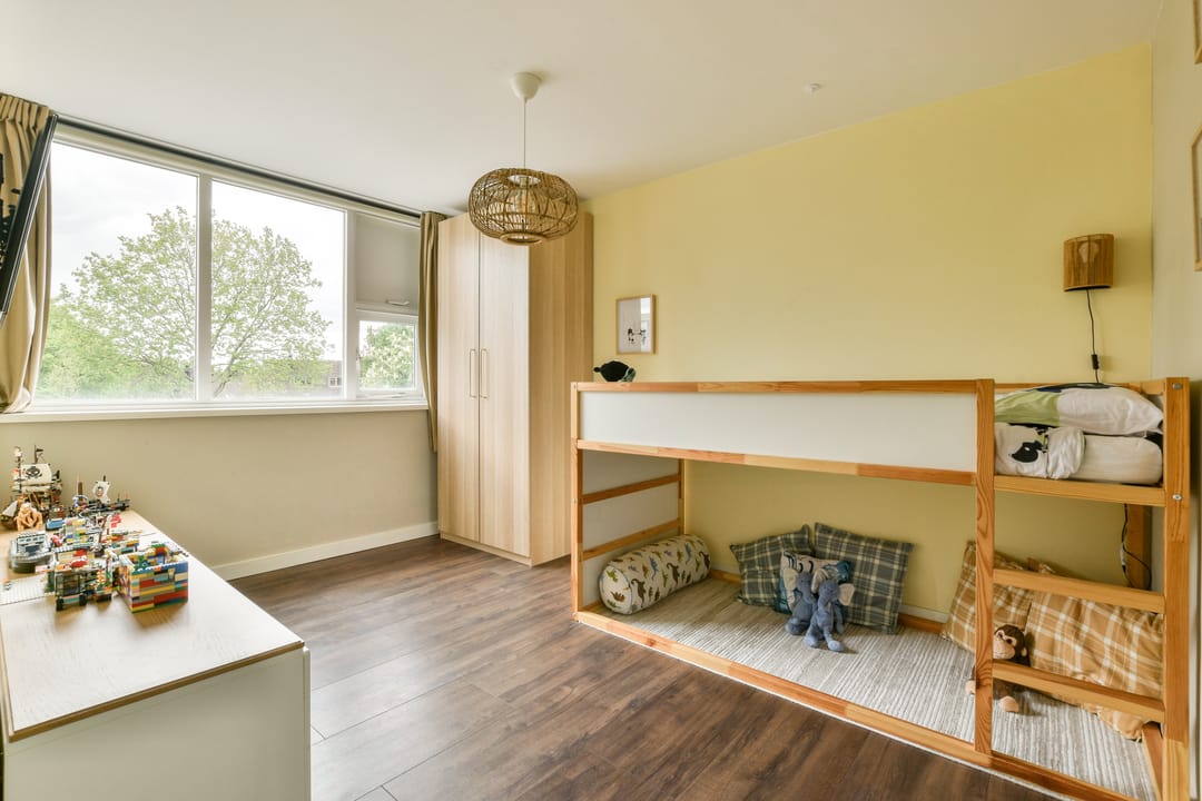 Photo 16 of Havikskruid 33