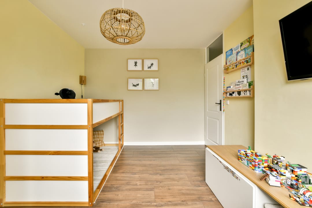 Photo 17 of Havikskruid 33