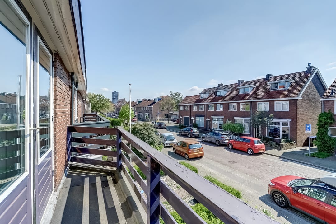 Foto 23 van Prins Bernhardstraat 39