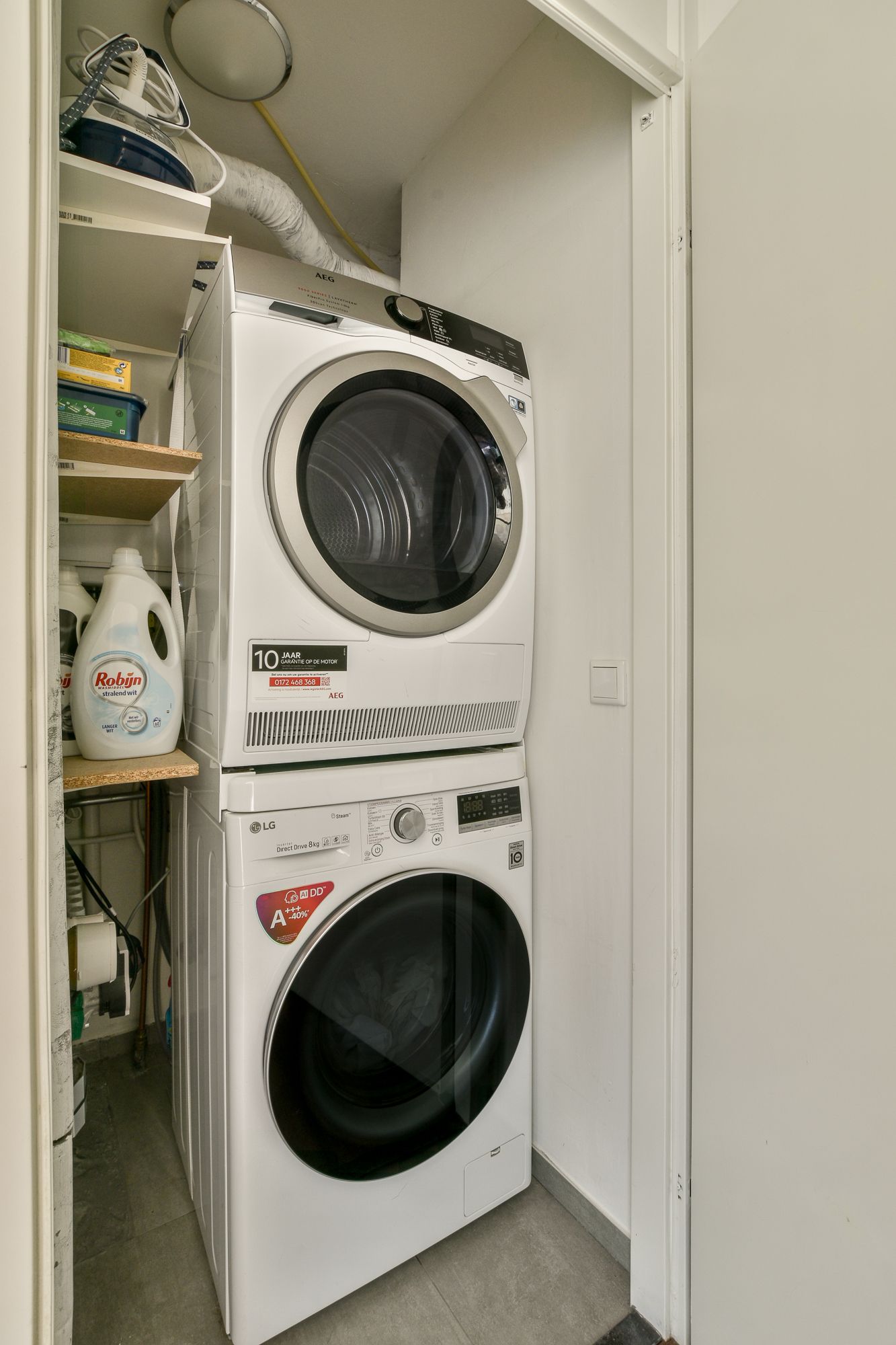 Photo 18 of Havikskruid 33