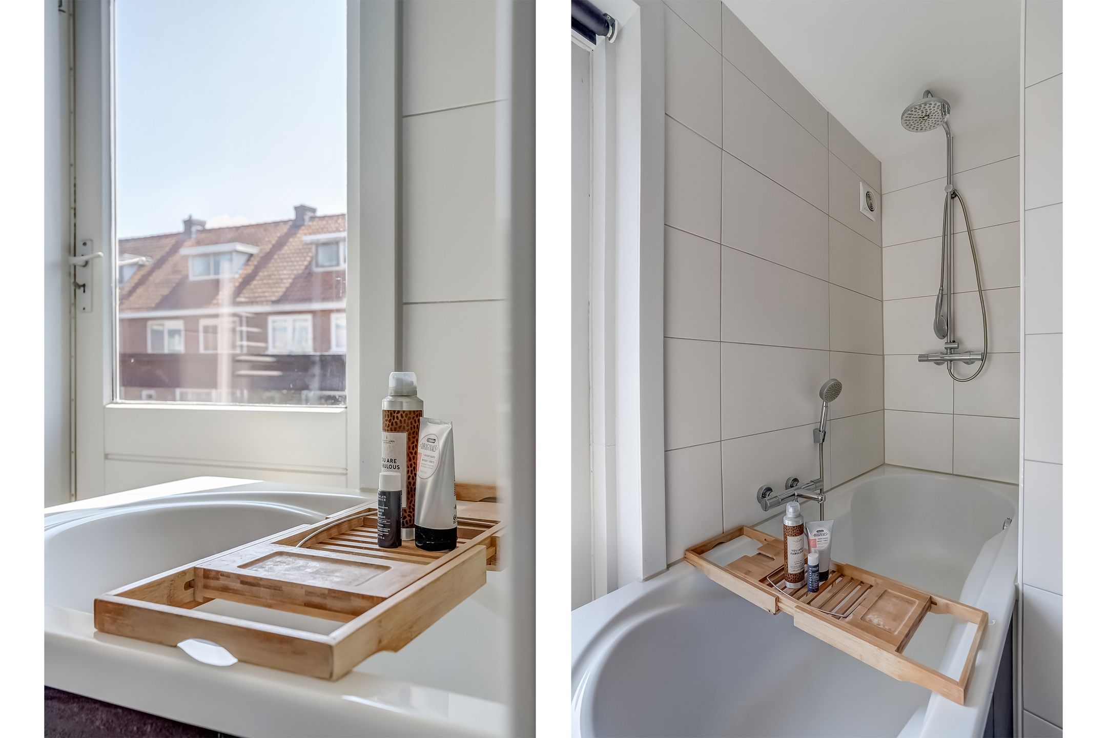 Foto 24 van Prins Bernhardstraat 39