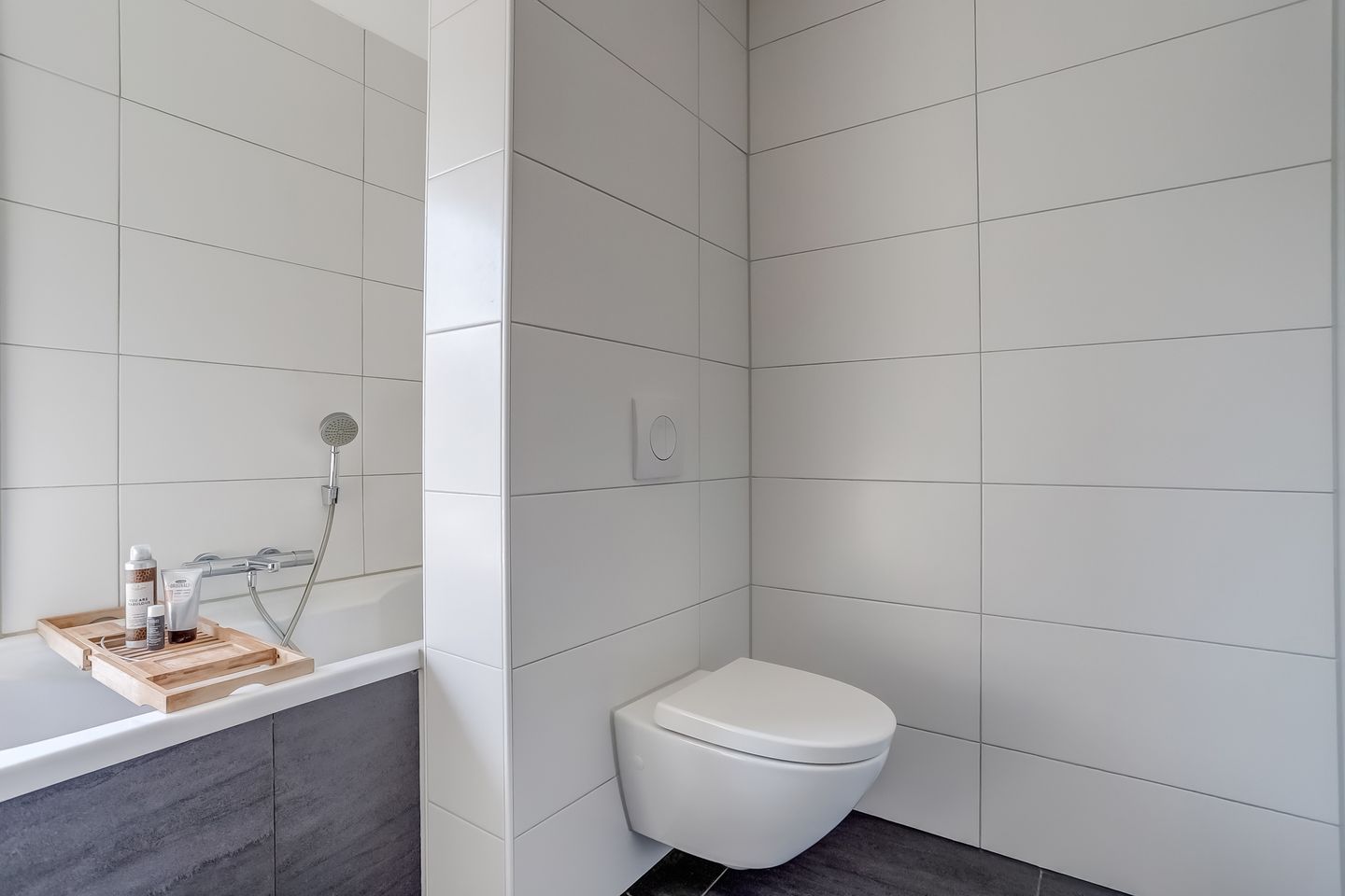 Foto 25 van Prins Bernhardstraat 39