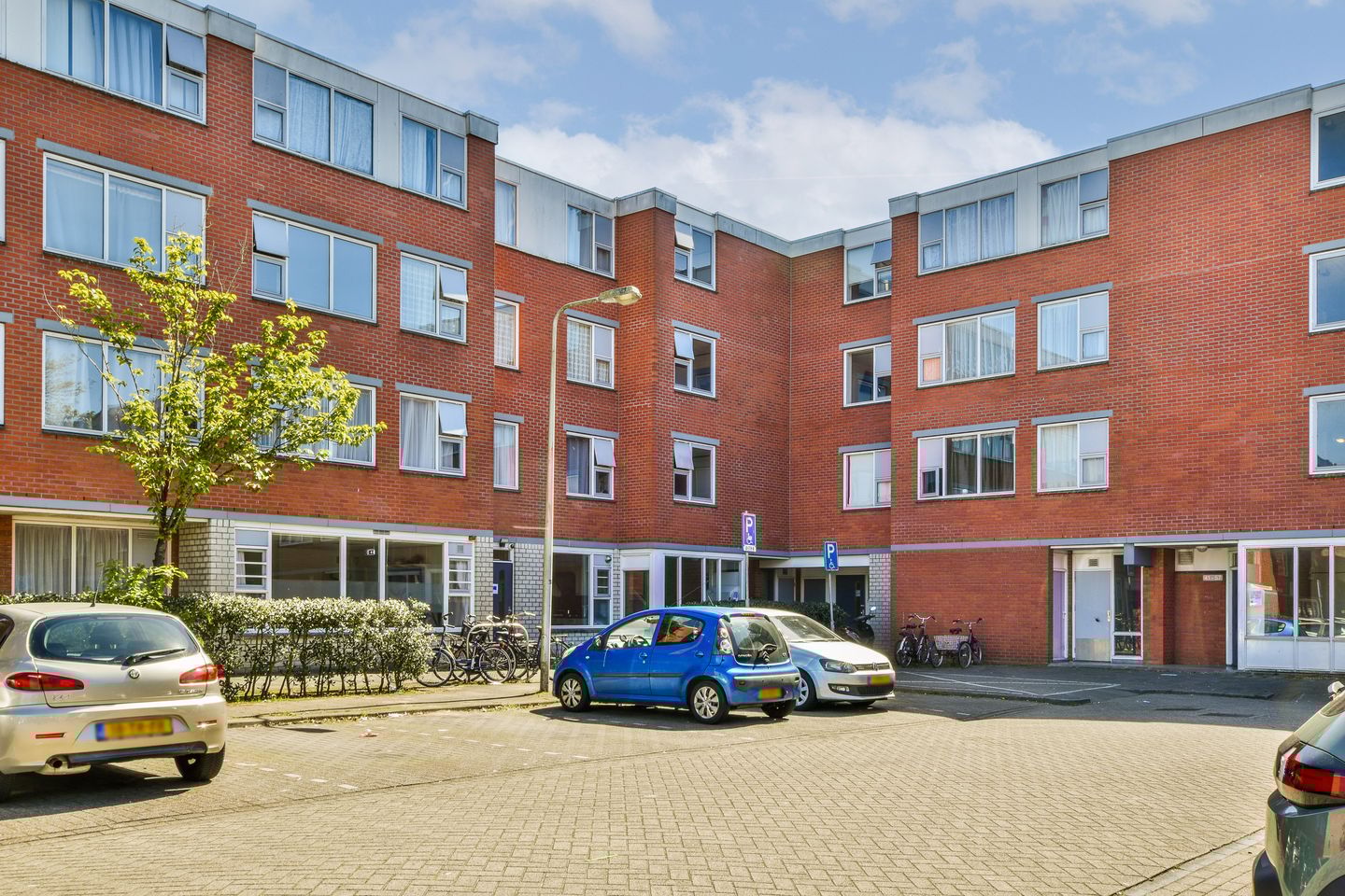 Photo 19 of Havikskruid 33