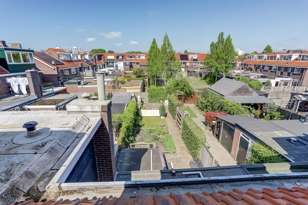 Foto 28 van Prins Bernhardstraat 39