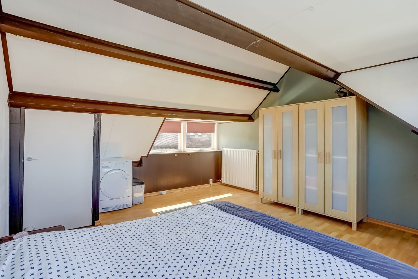 Foto 29 van Prins Bernhardstraat 39