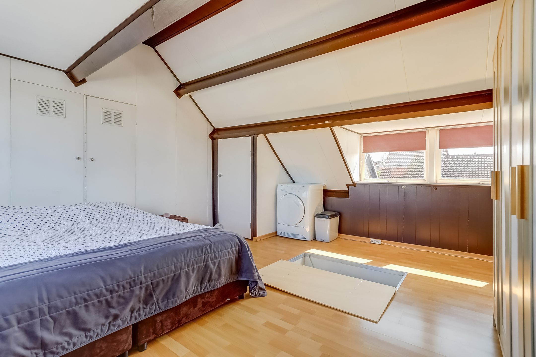 Foto 30 van Prins Bernhardstraat 39