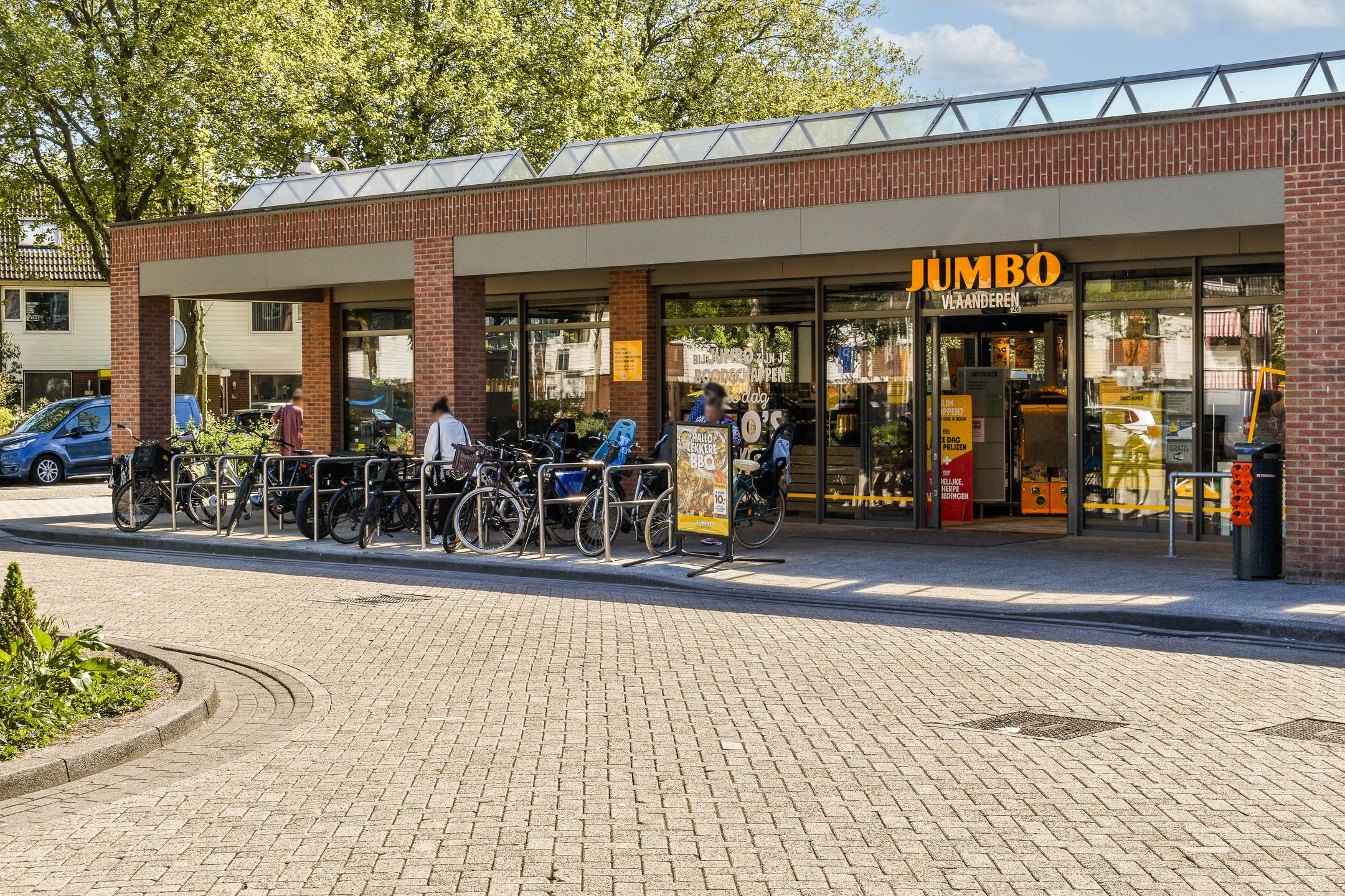 Photo 24 of Havikskruid 33